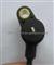 ABS Sensor/Wheel Speed Sensor F8DZ2C204AA For FORD - img2