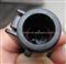 ABS Sensor/Wheel Speed Sensor F8DZ2C204AA For FORD - img3