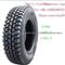 New China Truck Tyre 11r22.5 11r24.5 Used In United States