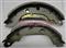 Brake Shoe FSB577