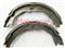 Brake Shoe FSB690