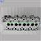 The Latest Cylinder Head 1KZ For Toyota - img1