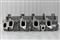 The Latest Cylinder Head 1KZ For Toyota - img2