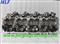 The Latest Cylinder Head 1KZ For Toyota - img3