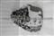 The Latest Cylinder Head 1KZ For Toyota - img5