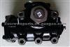 MAN Truck Steering Box 8098955106 8098955197 8098955269 8098955106 8098955350 8098955348 8090955134 8090955134 8098955350 8098955335 8098955599 809895
