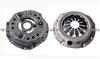 Clutch Cover For Toyota, Yaris, Carolla, Matrix, Camry, Avalon, Sienna Cars