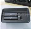 213 Hot Sales Of Footboard Switch For Land Rover