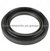 VOLVO RENAULT Truck Shaft Seal 424763 5000675975 5003087004 5010534001 5010534863