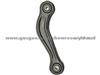 Control Arm 52350-SM4-A00 For HONDA