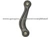 Control Arm 52345-SM4-A00 For HONDA