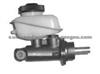 BRAKE MASTER CYLINDER FOR MERCEDES-BENZ VFCC0200-5