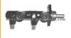 BRAKE MASTER CYLINDER FOR MERCEDES-BENZ 0034300401