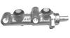 BRAKE MASTER CYLINDER FOR MERCEDES-BENZ 0034307801