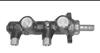 BRAKE MASTER CYLINDER FOR MERCEDES-BENZ 0024306401