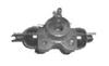 BRAKE WHEEL CYLINDER FOR MERCEDES-BENZ 0084204218