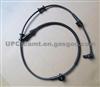 ABS Sensor/Wheel Speed Sensor F81Z2C204BB For FORD