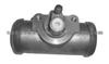 BRAKE WHEEL CYLINDER FOR MERCEDES-BENZ 0024201918