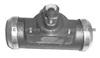 BRAKE WHEEL CYLINDER FOR MERCEDES-BENZ VFCC0100-7