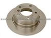 Brake Disc For BMW 34216758552