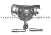 BRAKE WHEEL CYLINDER FOR MERCEDES-BENZ 0094208318