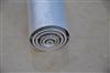 5052 Aluminum Drawn Seamless Tube