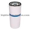 Truck Oil Filter 1310901