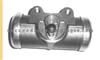 BRAKE WHEEL CYLINDER FOR MERCEDES-BENZ 0024206918