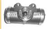BRAKE WHEEL CYLINDER FOR MERCEDES-BENZ 0024207018