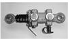 BRAKE WHEEL CYLINDER FOR MERCEDES-BENZ 0012603463