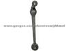 Contorl Arm 437 407 151A FOR Audi