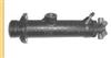 CLUTCH MASTER CYLINDER FOR MERCEDES-BENZ 0024302101