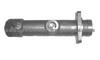 CLUTCH MASTER CYLINDER FOR MERCEDES-BENZ VFCC1220.3