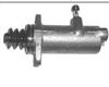 CLUTCH SLAVE CYLINDER FOR MERCEDES-BENZ 0002957907
