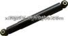 Shock Absorbers Prices Reasonable 000-8910305
