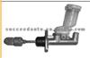 CLUTCH MASTER CYLINDER FOR MITSUBISHI MR198621