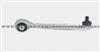 Control Arm   8E0 407 506A