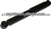 Waystar Auto Shock Absorber 004-323-4400