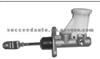 CLUTCH MASTER CYLINDER FOR MITSUBISHI MR244839