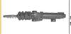 CLUTCH MASTER CYLINDER FOR MITSUBISHI ME625257