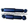 Waystar Brands Shock Absorber