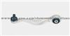 Control Arm  8D0 407 510C