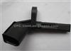 ABS Sensor/Wheel Speed Sensor 4E0927803D For AUDI