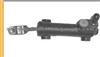 CLUTCH MASTER CYLINDER FOR MITSUBISHI MB334440