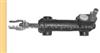 CLUTCH MASTER CYLINDER FOR MITSUBISHI ME607345