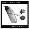 Mercedes Fuel Pumps Benz 163 470 35 94