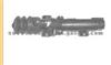 CLUTCH MASTER CYLINDER FOR MITSUBISHI ME656514