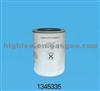 Fuel Filter For DAF 1345335