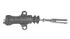 CLUTCH SLAVE CYLINDER FOR MITSUBISHI ME623321