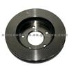 Brake Disc For BMW 34111100541